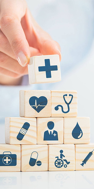 Lucas-Calcraft Lucas-Calcraft